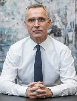 Gevinakon investeringsanalyse
